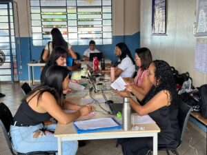 Leia mais sobre o artigo Primt itinerante de Campo Grande chega a uma das três últimas agendas de captação