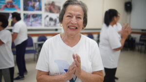 Leia mais sobre o artigo Projeto com atividades gratuitas para idosos abre inscrições em Campo Grande