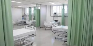 Leia mais sobre o artigo Projeto reduz infecções em hospitais públicos no Brasil