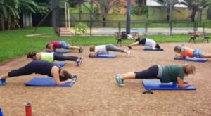 Leia mais sobre o artigo Inscrições para 146 vagas do Movimenta Campo Grande terminam na terça-feira