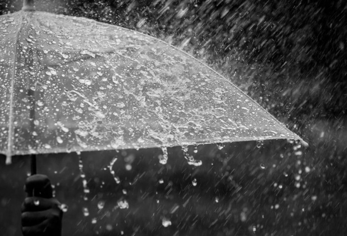 No momento, você está visualizando Calor, nuvens e pancadas de chuva marcam a previsão do tempo em Campo Grande