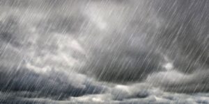 Leia mais sobre o artigo Instabilidade continua em MS e há risco de temporais nesta quinta, alerta Cemtec