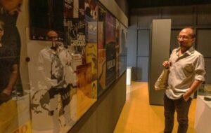 Leia mais sobre o artigo Rota Cine MS abre inscrições para oficina gratuita de projetos audiovisuais