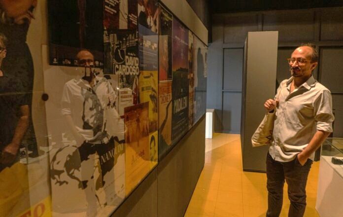 No momento, você está visualizando Rota Cine MS abre inscrições para oficina gratuita de projetos audiovisuais