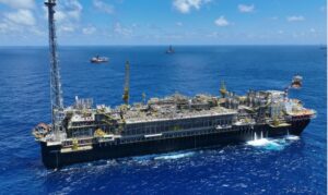 Leia mais sobre o artigo Saldo da balança comercial tem recorde em dezembro mas encolhe em 2025