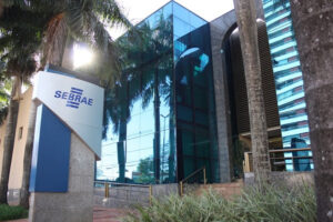 Leia mais sobre o artigo Sebrae promove Mutirão do MEI com serviços gratuitos para microempreendedores individuais