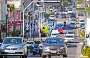 Leia mais sobre o artigo Prazo para pagamento do IPVA 2026 é prorrogado em MS