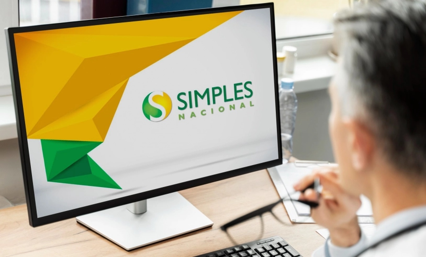 No momento, você está visualizando Empreendedores têm até 31 de janeiro para aderir ao Simples Nacional; veja como fazer