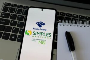 Leia mais sobre o artigo SIMPLES NACIONAL: Prazo de adesão termina nesta sexta para MEI, micro e pequenas empresas