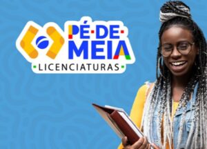 Leia mais sobre o artigo Educação Sisu oferece 73,6 mil vagas em 2026 por meio do Pé-de-Meia Licenciaturas