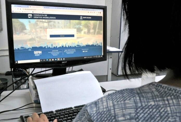 No momento, você está visualizando TCE pede esclarecimentos detalhados sobre aumento do IPTU na Capital e OAB anuncia ação judicial