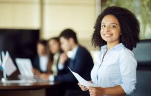 Leia mais sobre o artigo TJMS e MPMS oferecem estágios e residência com bolsas de até R$ 2,1 mil