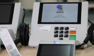 Leia mais sobre o artigo TSE propõe novas regras e abre consulta pública sobre normas das Eleições de 2026