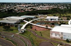 Leia mais sobre o artigo Uems abre inscrições para cursos a distância em 3 idiomas