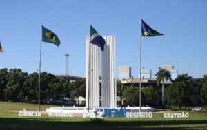 Leia mais sobre o artigo UFMS anuncia cinco novas pós-graduações; confira