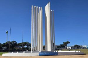 Leia mais sobre o artigo UFMS abre vagas em 106 cursos para atletas; confira