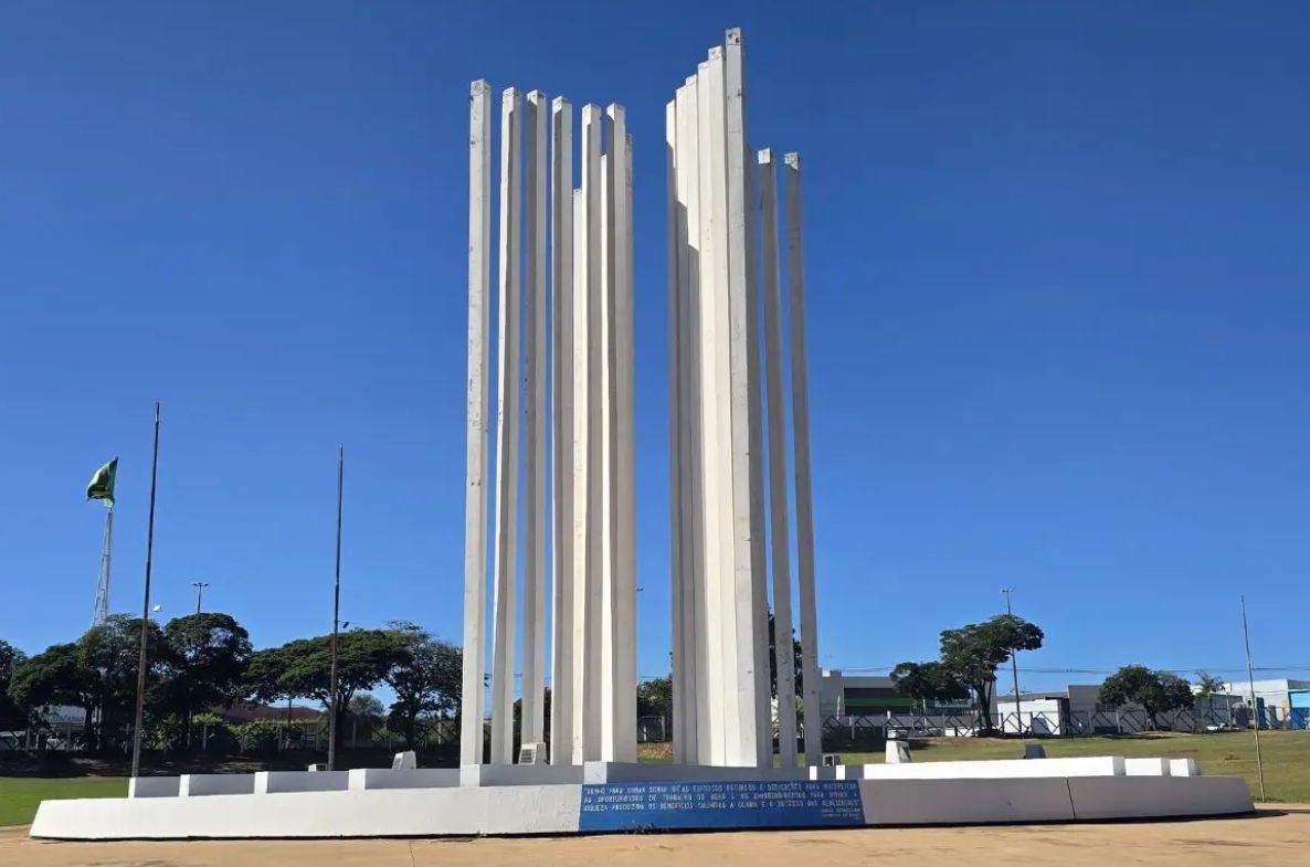 No momento, você está visualizando UFMS abre vagas em 106 cursos para atletas; confira