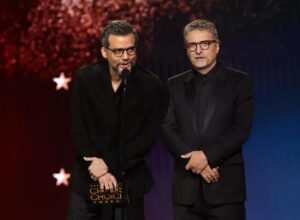 Leia mais sobre o artigo Estados Unidos: Vencedor do Globo de Ouro ganha dinheiro? Entenda a premiação