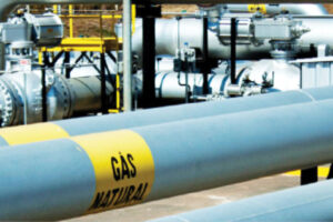 Leia mais sobre o artigo Mesmo com menos gás boliviano, Mato Grosso do Sul mantém fornecimento garantido