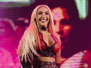 Leia mais sobre o artigo Agendão de Carnaval tem Valesca Popozuda, desfiles e até ‘Carnarock’ em Campo Grande