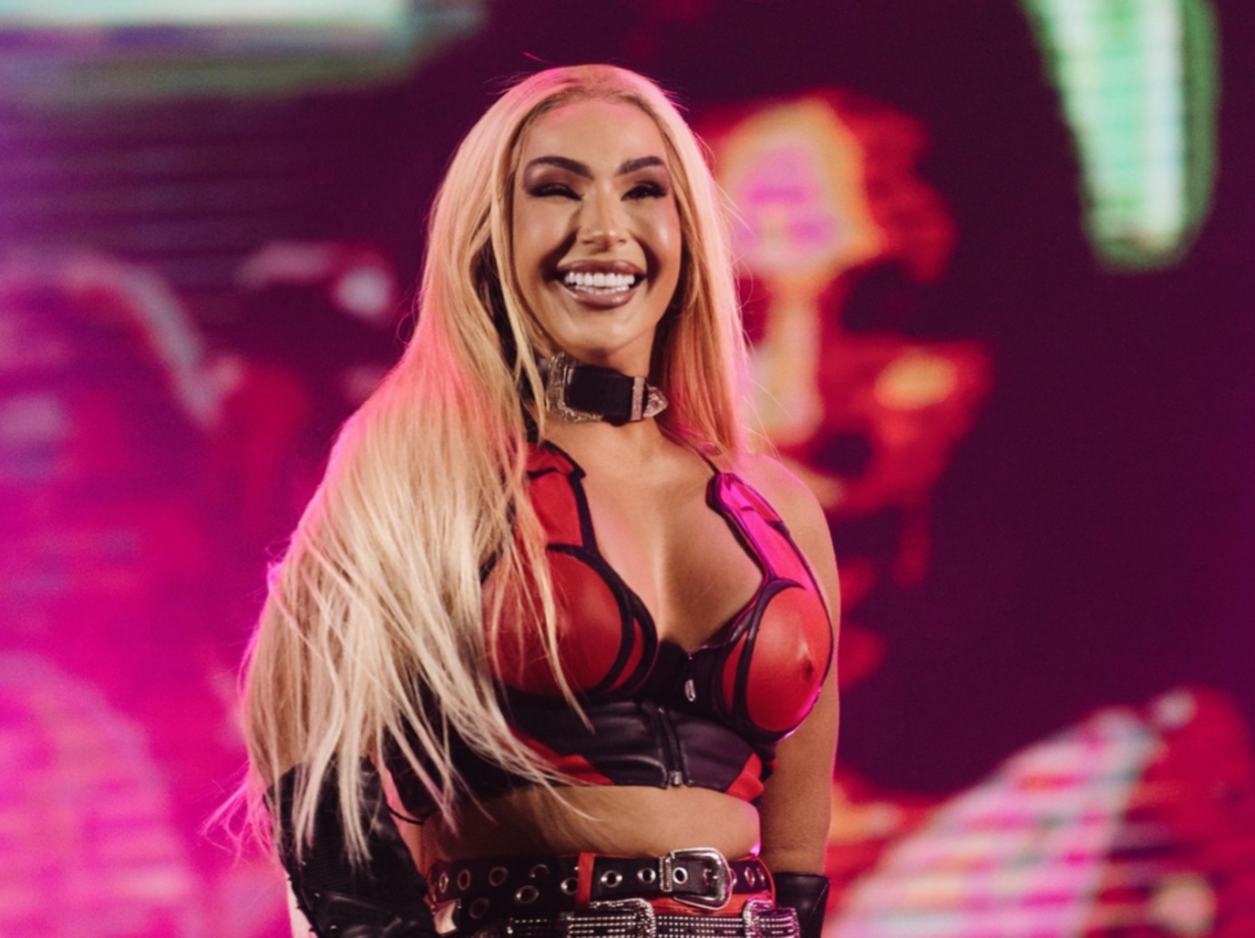 No momento, você está visualizando Agendão de Carnaval tem Valesca Popozuda, desfiles e até ‘Carnarock’ em Campo Grande