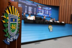 Leia mais sobre o artigo ALEMS: Aprovado projeto que institui Semana de Valorização do Pantanal