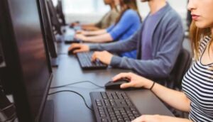 Leia mais sobre o artigo Prefeitura de Campo Grande abre seleção para instrutores com remuneração de R$ 60 a hora