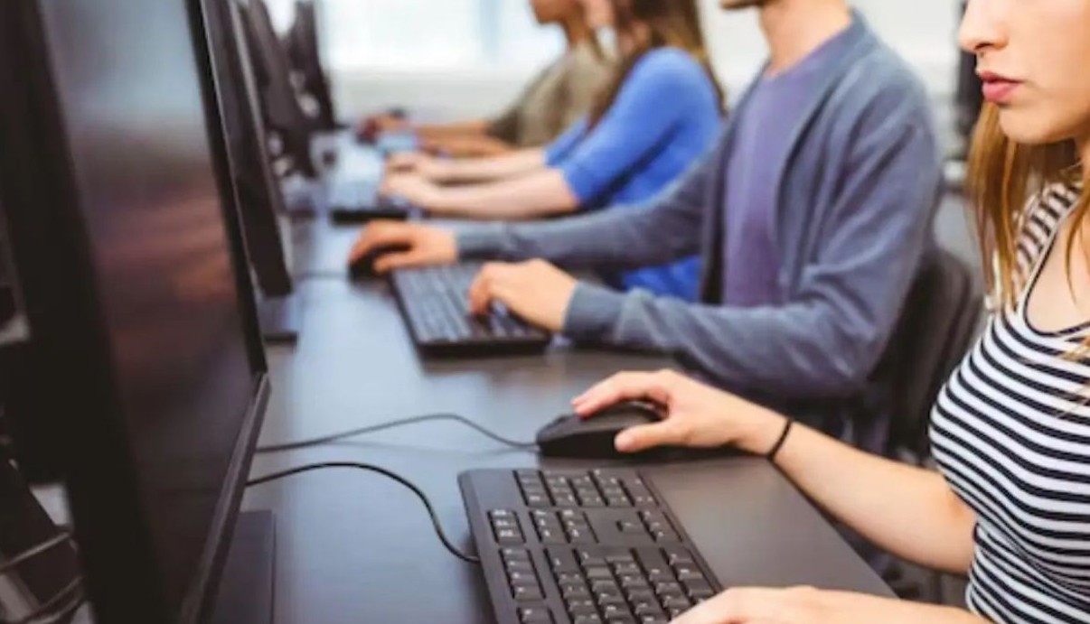 No momento, você está visualizando Prefeitura de Campo Grande abre seleção para instrutores com remuneração de R$ 60 a hora