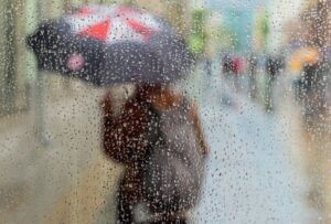 Leia mais sobre o artigo Campo Grande deve ter um dia de céu muito nublado com tempestades localizadas nesta terça-feira (24)