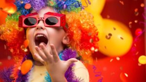 Leia mais sobre o artigo HOJE: Carnaval do Pátio e Sesc MS começa nesta sexta para brincar e reunir famílias