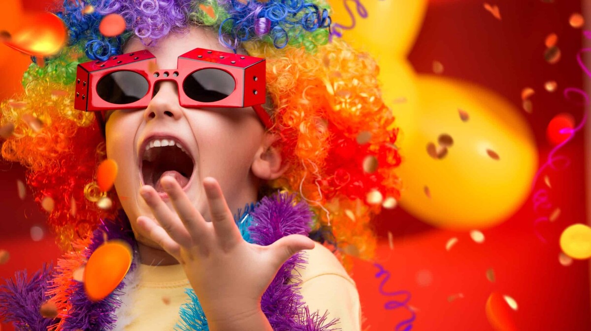 No momento, você está visualizando HOJE: Carnaval do Pátio e Sesc MS começa nesta sexta para brincar e reunir famílias