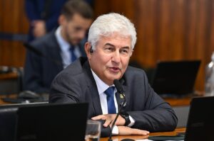 Leia mais sobre o artigo CDH vota cota em universidades para adolescentes de programas de acolhimento