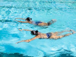 Leia mais sobre o artigo CLORO DE PISCINA: Entenda os riscos de intoxicação