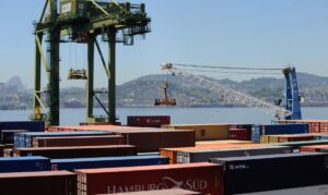 Leia mais sobre o artigo CMN altera regras do Proex e flexibiliza embarques de exportações