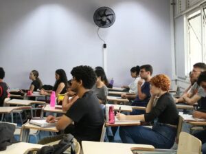 Leia mais sobre o artigo CNU 2025: Resultados individuais são divulgados nesta quarta