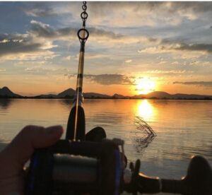 Leia mais sobre o artigo Temporada de pesca esportiva em Corumbá tem início com pesque e solte e ações à comunidade