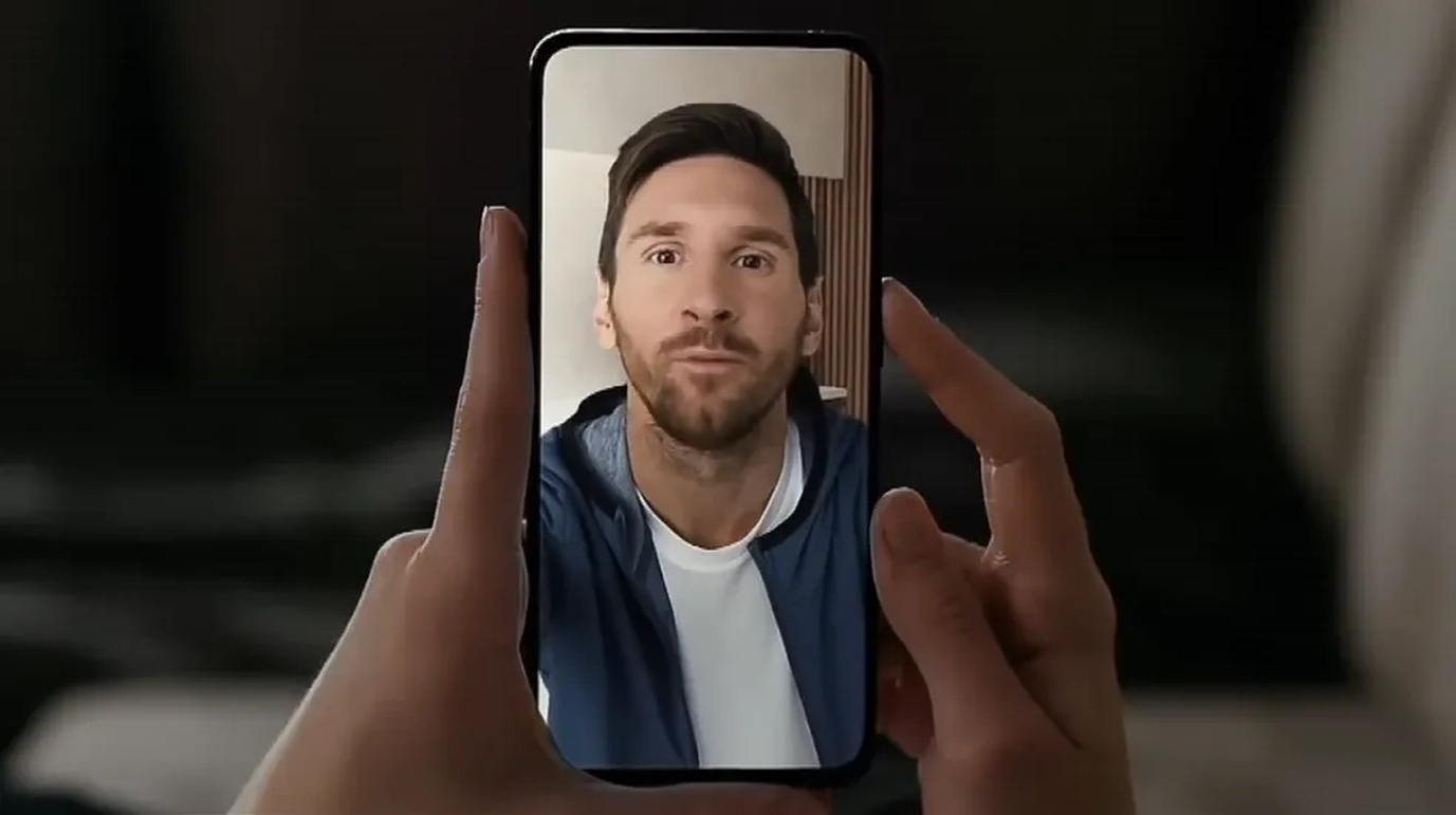 No momento, você está visualizando Conteúdos falsos criados com IA mais que triplicam entre 2024 e 2025