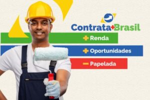 Leia mais sobre o artigo Contrata+Brasil abre mercado para 31,7 mil MEIs em escolas públicas do Mato Grosso do Sul