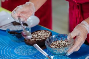Leia mais sobre o artigo FAC abre inscrições para curso de Ovos de Páscoa em Campo Grande