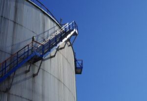 Leia mais sobre o artigo Déficit de armazenagem gera perda de R$ 6,1 bilhões ao agronegócio de MS