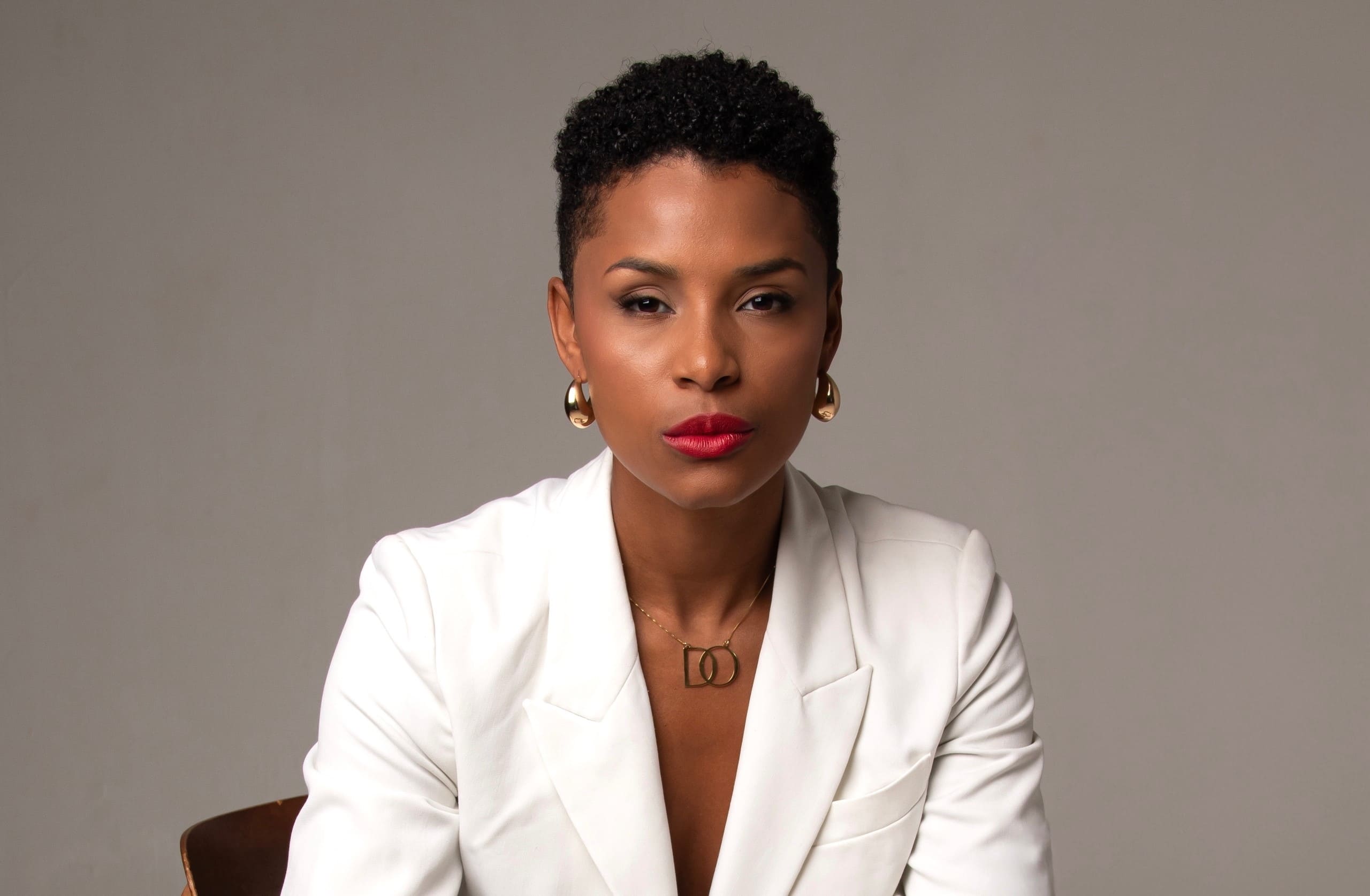 delas-day-2026-traz-palestrantes-de-renome-nacional-em-ms