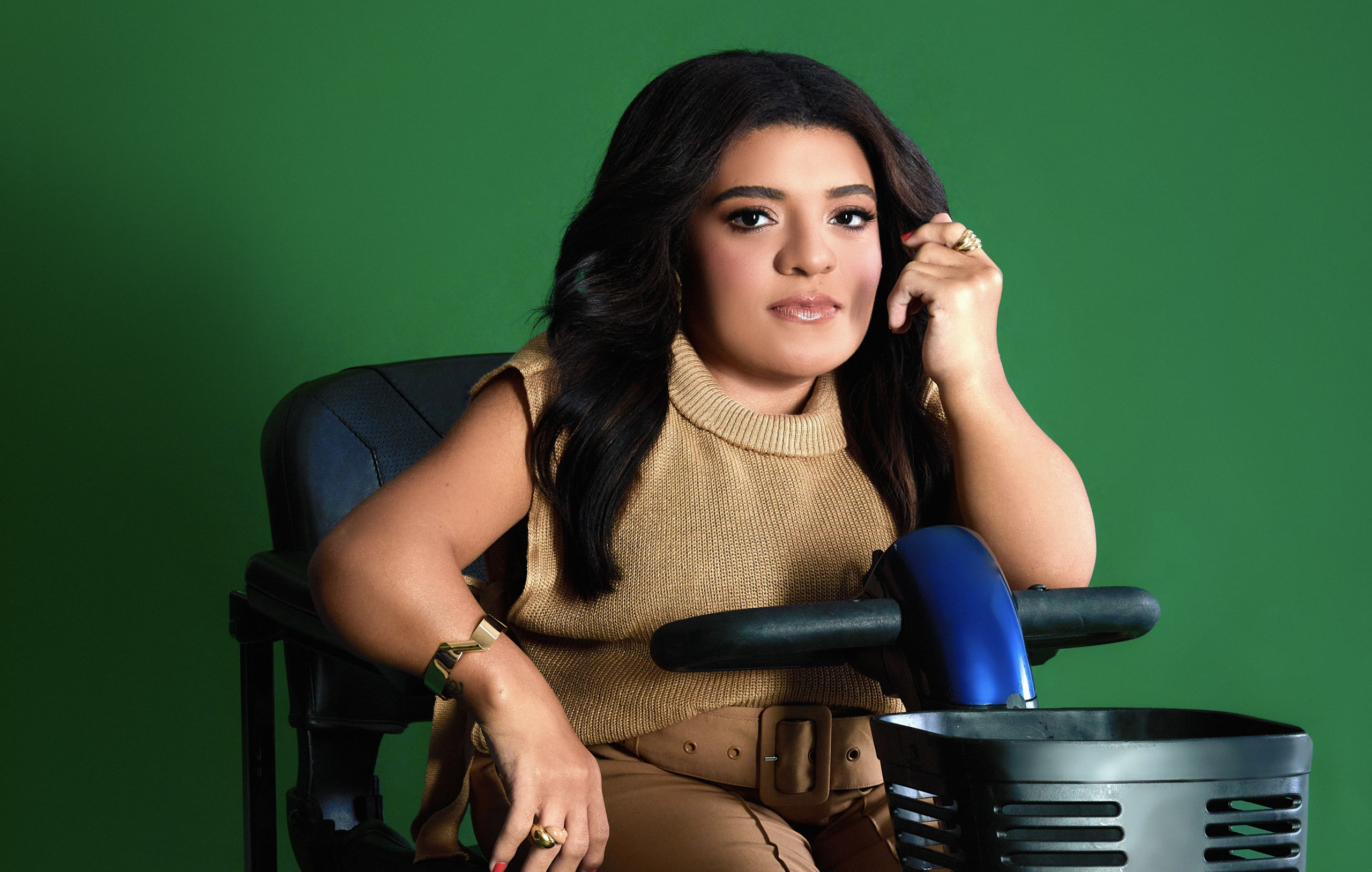 delas-day-2026-traz-palestrantes-de-renome-nacional-em-ms