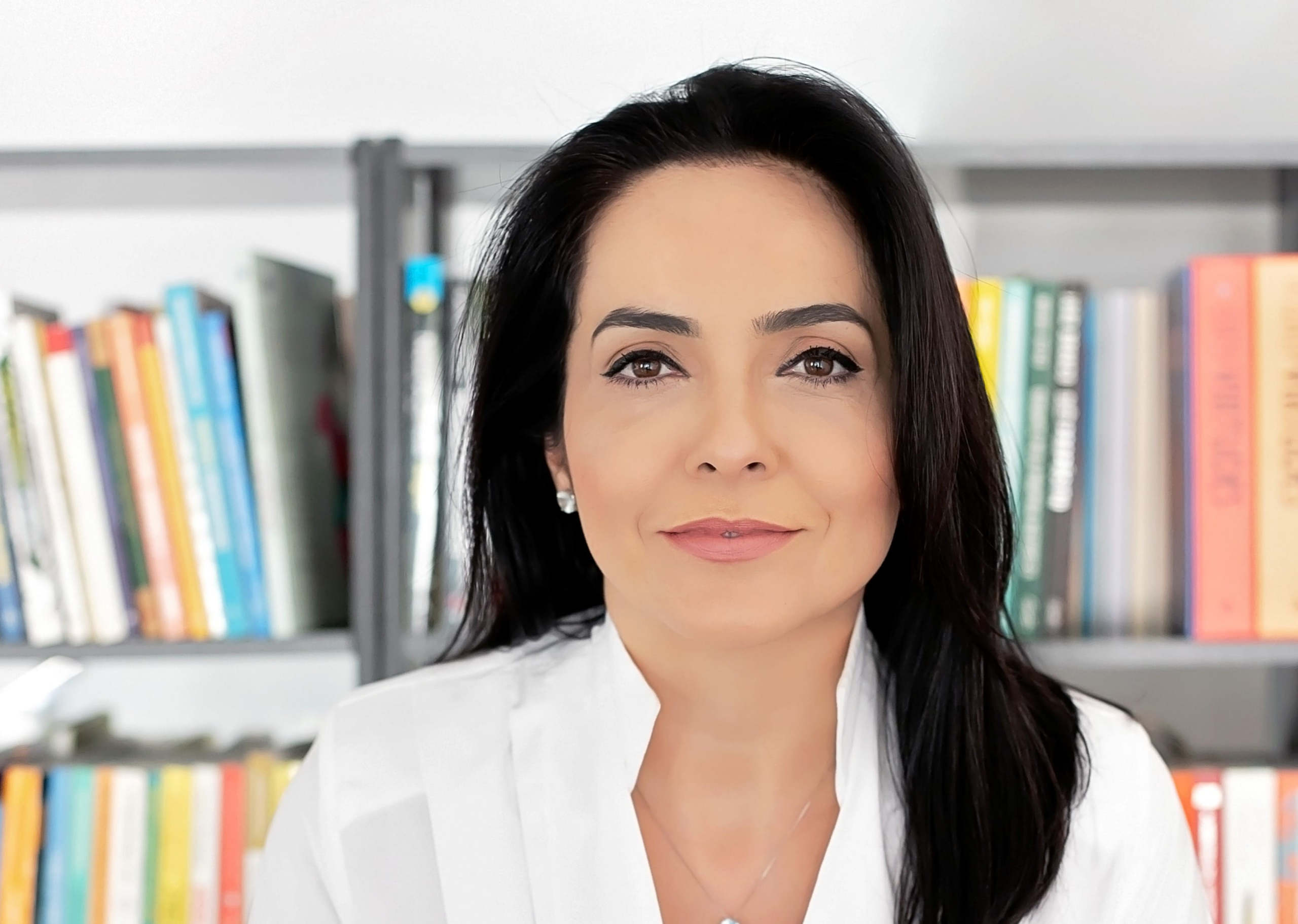 delas-day-2026-traz-palestrantes-de-renome-nacional-em-ms