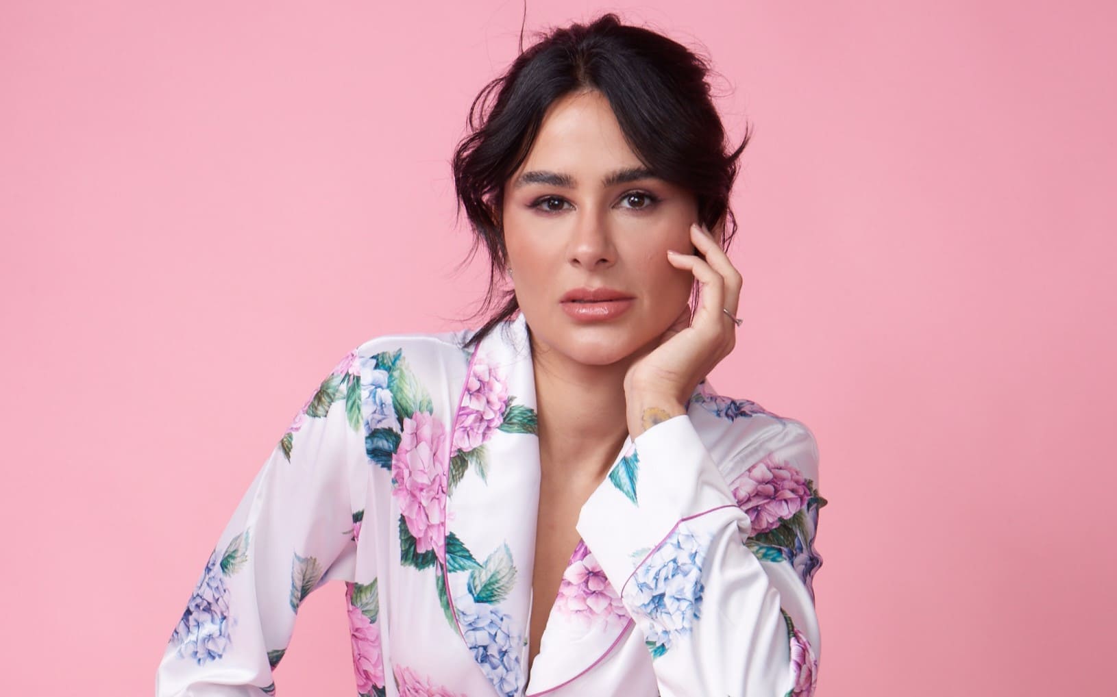 delas-day-2026-traz-palestrantes-de-renome-nacional-em-ms