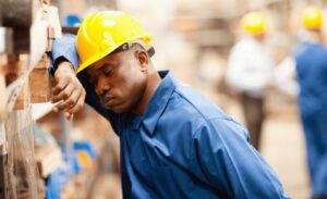 Leia mais sobre o artigo Doenças afastaram 4,1 milhões de trabalhadores de suas funções em 2025