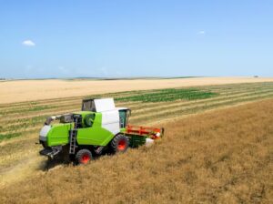 Leia mais sobre o artigo Exportação de soja do Brasil em fevereiro mantém ritmo abaixo em 2025