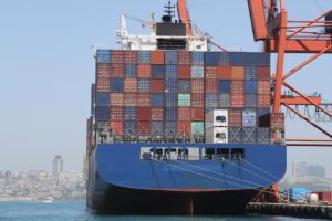 Leia mais sobre o artigo Exportações aos EUA caem 25,5% em janeiro, mas vendas à China sobem