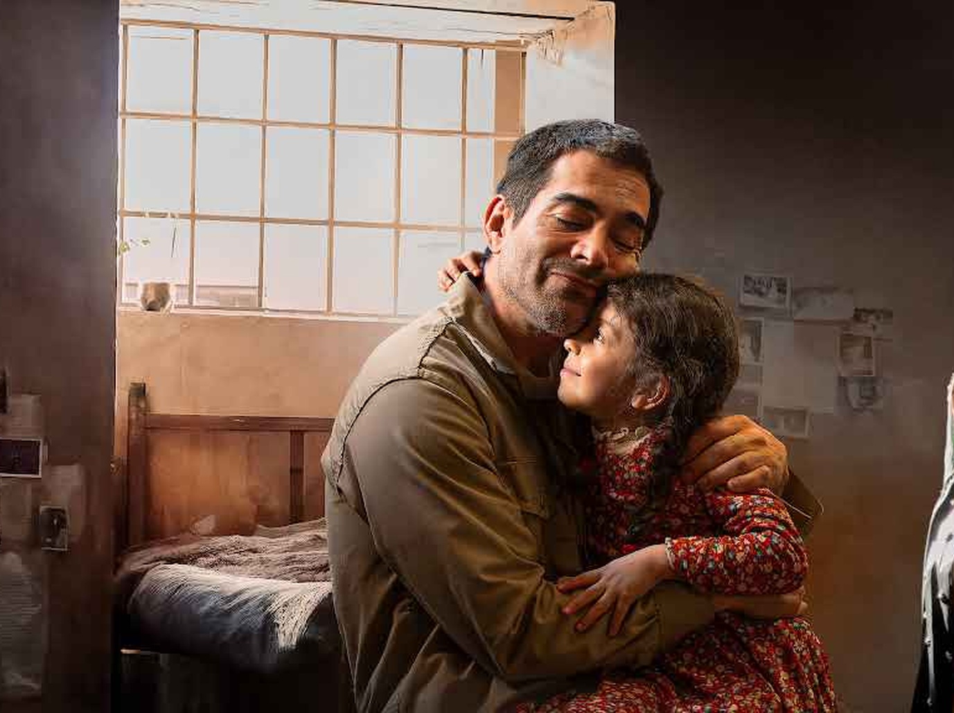 No momento, você está visualizando 6 melhores filmes em alta para ver na Netflix no fim de semana