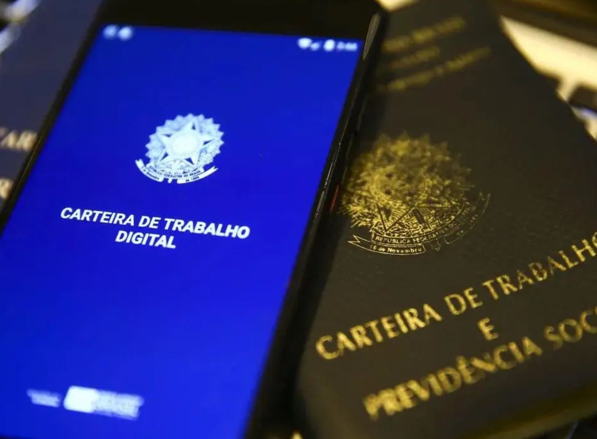 No momento, você está visualizando Fim da escala 6×1 pode eliminar ao menos 600 mil empregos, diz entidade