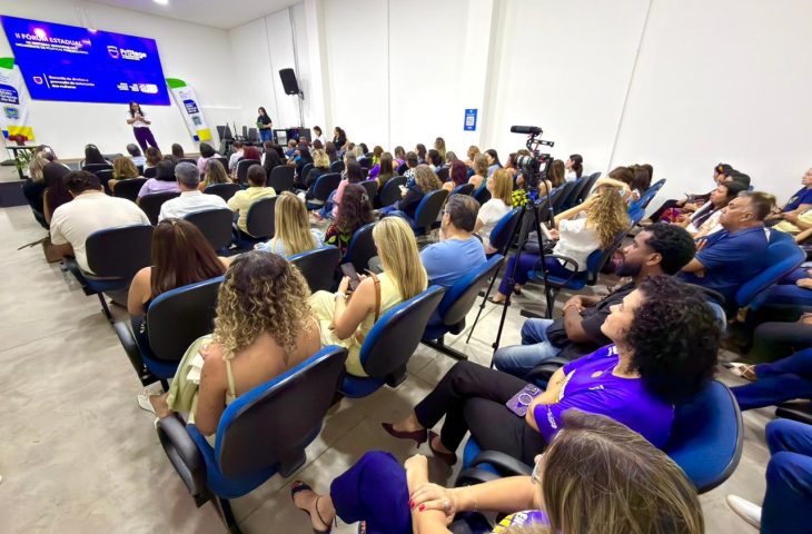 No momento, você está visualizando Estado cria Fórum Permanente para fortalecer políticas públicas para mulheres em MS